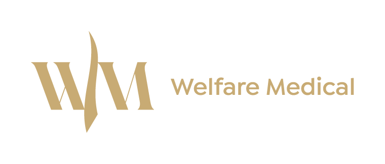 Logo WM_horizontalni_RGB gold